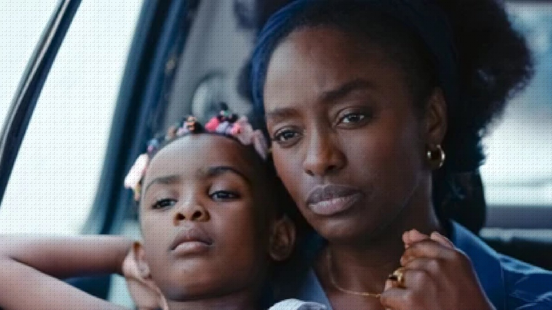 Cinéma : “Promis le ciel” zoome sur les migrants en Tunisie